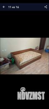 3-к квартира, вторичка, 78м2, 4/25 этаж