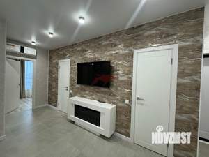 3-к квартира, вторичка, 84м2, 8/8 этаж