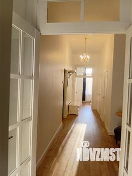 2-к квартира, вторичка, 41м2, 1/8 этаж