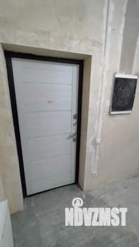 2-к квартира, вторичка, 65м2, 1/10 этаж