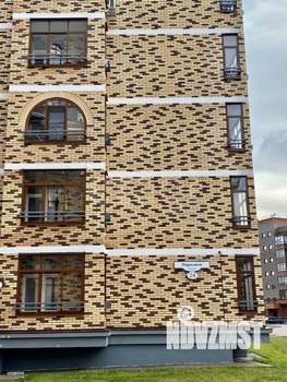 2-к квартира, вторичка, 45м2, 2/8 этаж