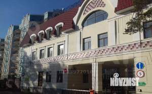 2-к квартира, вторичка, 67м2, 5/9 этаж