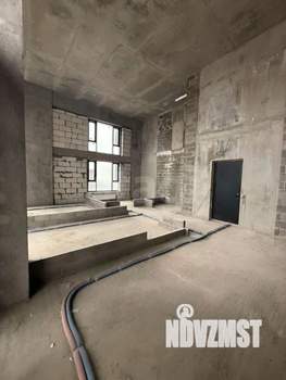 4-к квартира, вторичка, 156м2, 28/28 этаж