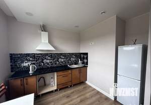 2-к квартира, вторичка, 50м2, 7/8 этаж