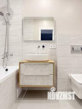 2-к квартира, вторичка, 52м2, 6/8 этаж
