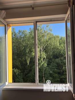 3-к квартира, вторичка, 75м2, 7/32 этаж