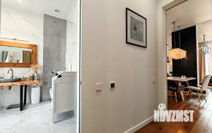 2-к квартира, вторичка, 116м2, 5/5 этаж