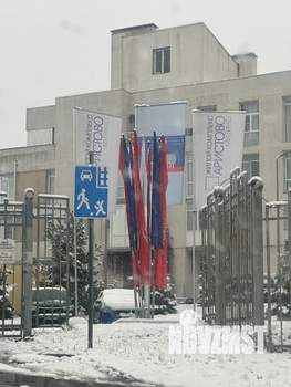 1-к квартира, вторичка, 37м2, 1/8 этаж