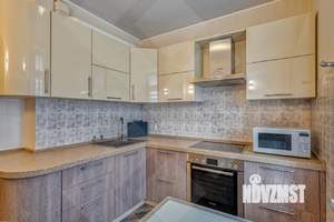 2-к квартира, вторичка, 49м2, 7/8 этаж