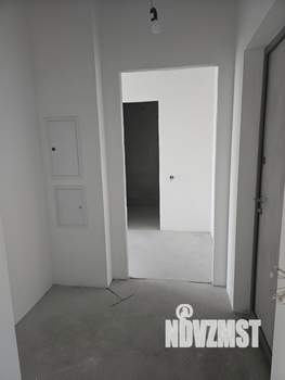 3-к квартира, вторичка, 67м2, 4/15 этаж