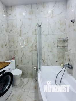 2-к квартира, вторичка, 47м2, 3/6 этаж