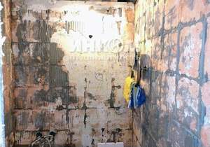 2-к квартира, вторичка, 38м2, 8/14 этаж