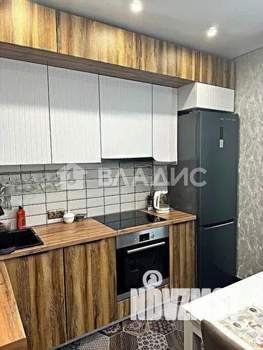 2-к квартира, вторичка, 70м2, 12/25 этаж