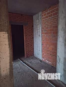 3-к квартира, вторичка, 65м2, 13/15 этаж