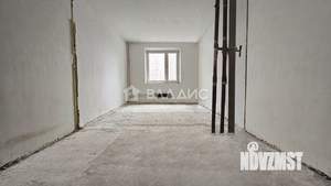 3-к квартира, вторичка, 96м2, 2/25 этаж