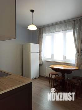 2-к квартира, вторичка, 46м2, 4/8 этаж