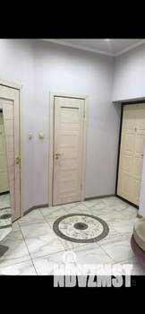 3-к квартира, вторичка, 78м2, 1/11 этаж