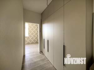 2-к квартира, вторичка, 58м2, 8/10 этаж