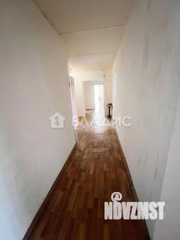 3-к квартира, вторичка, 98м2, 1/10 этаж