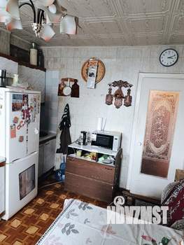 1-к квартира, вторичка, 35м2, 8/9 этаж