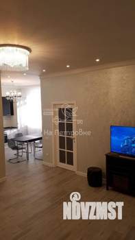 2-к квартира, вторичка, 64м2, 2/11 этаж