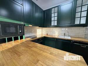 2-к квартира, вторичка, 51м2, 4/8 этаж