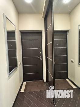 Фото квартиры на продажу (6)