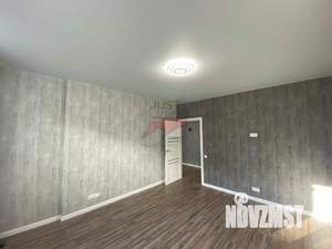 2-к квартира, вторичка, 55м2, 3/8 этаж