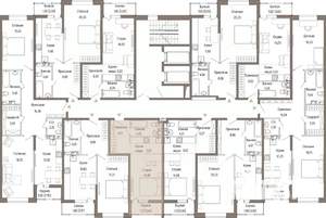 Студия квартира, вторичка, 31м2, 9/9 этаж
