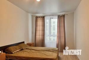 3-к квартира, вторичка, 91м2, 6/9 этаж