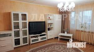 3-к квартира, вторичка, 95м2, 10/10 этаж