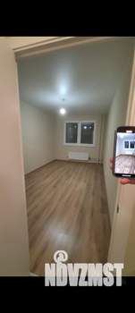 1-к квартира, вторичка, 34м2, 8/8 этаж
