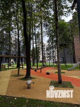 Студия квартира, вторичка, 22м2, 4/6 этаж