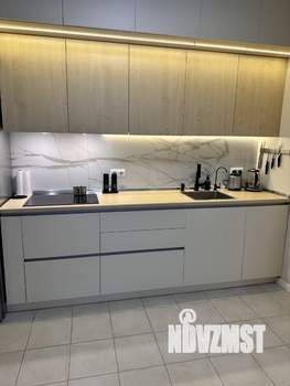 3-к квартира, вторичка, 66м2, 9/9 этаж