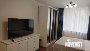 Студия квартира, вторичка, 70м2, 1/17 этаж