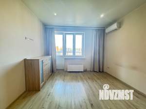 Студия квартира, вторичка, 28м2, 7/8 этаж