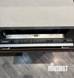 2-к квартира, вторичка, 66м2, 15/25 этаж