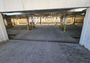 2-к квартира, вторичка, 54м2, 2/3 этаж