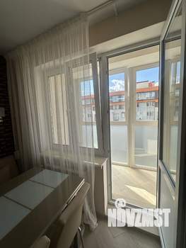 2-к квартира, вторичка, 60м2, 5/7 этаж