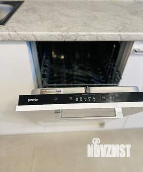 2-к квартира, вторичка, 58м2, 6/30 этаж