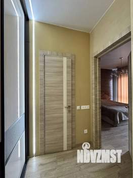 3-к квартира, вторичка, 76м2, 1/7 этаж