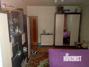 2-к квартира, вторичка, 60м2, 15/17 этаж