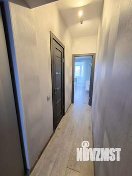 2-к квартира, вторичка, 74м2, 21/22 этаж