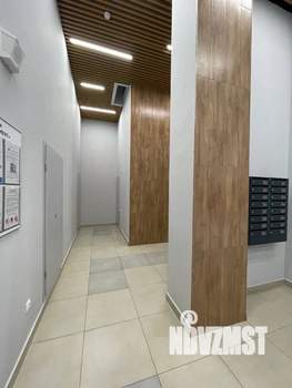 2-к квартира, вторичка, 59м2, 5/10 этаж
