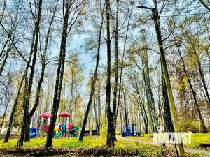 4-к квартира, вторичка, 100м2, 4/4 этаж