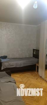 1-к квартира, вторичка, 29м2, 3/5 этаж