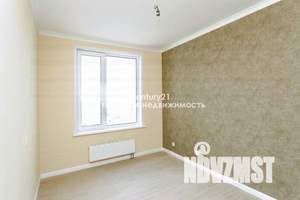 2-к квартира, вторичка, 50м2, 27/31 этаж