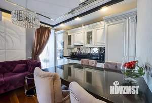 2-к квартира, вторичка, 50м2, 8/8 этаж