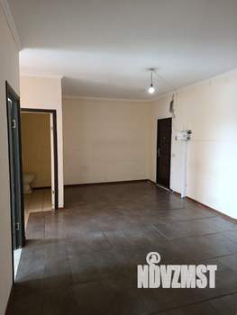 2-к квартира, вторичка, 91м2, 6/9 этаж
