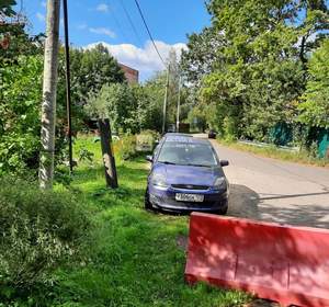 2-к квартира, вторичка, 36м2, 2/2 этаж